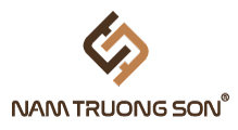 Công ty TNHH Ca cao Nam Trường Sơn