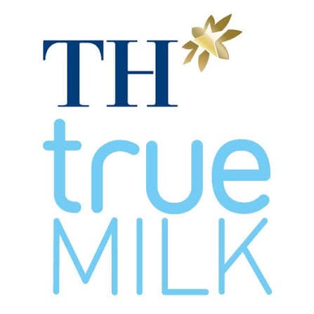  Công ty Cổ phần Chuỗi Thực phẩm TH