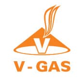 CÔNG TY CỔ PHẦN DẦU KHÍ V-GAS