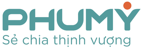 TỔNG CÔNG TY PHÂN BÓN VÀ HÓA CHẤT DẦU KHÍ