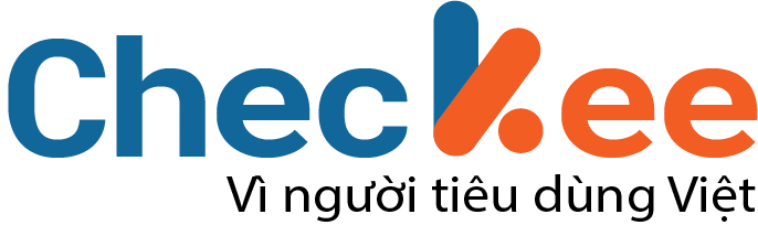 logo checkee