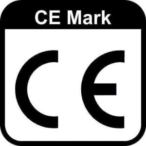 tieu chuan ce la gi, ce certification, ce mark, chung nhan ce la gi