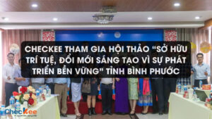 hoi thao tinh binh phuoc