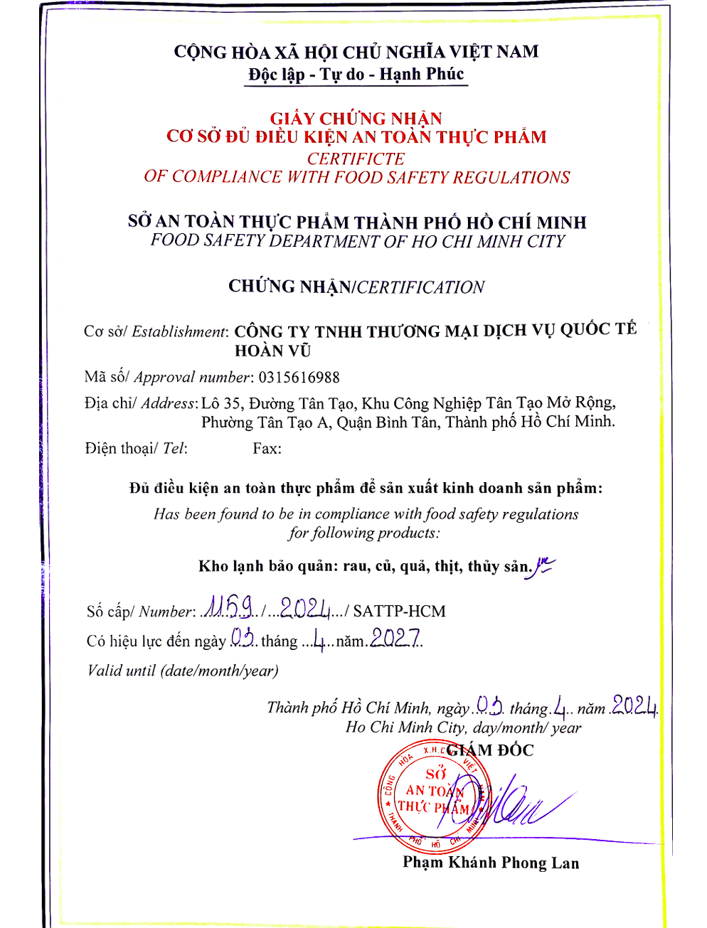 Tiêu chuẩn 5s trong sản xuất: Khái niệm & Cách thực hiện - Checkee